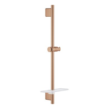 GROHE 26602DL0 - Душова стійка SMARTACTIVE 600 мм мідна