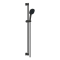 GROHE 269302431 - Душовий комплект VITALIO COMFORT 110, 900 мм, чорний
