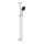 GROHE 26931001 - Душевой комплект VITALIO COMFORT 110 900 мм полированный хром