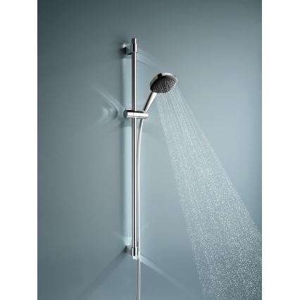 GROHE 26931001 - Душовий комплект VITALIO COMFORT 110 900 мм полірований хром
