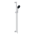 GROHE 26953001 - Душовий комплект VITALIO START 110 900 мм блискучий хром