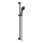 GROHE 269542431 - Душовий набір VITALIO START 110 900 mm чорний
