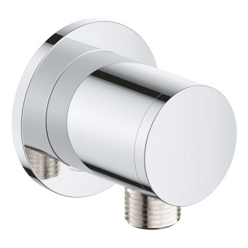 GROHE 26963001 - Настінне коліно VITALIO UNIVERSAL 12” глянцевий хром
