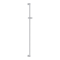 GROHE 26970001 - Душевая штанга VITALIO UNIVERSAL 1150 мм полированный хром