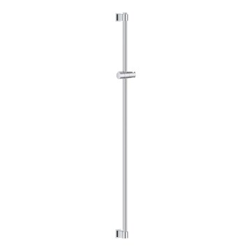 GROHE 26970001 - Штанга для душу VITALIO UNIVERSAL 1150 мм глянцевий хром
