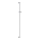 GROHE 26970001 - Штанга для душу VITALIO UNIVERSAL 1150 мм глянцевий хром