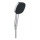 GROHE 26973001 - ручная душевая лейка VITALIO COMFORT 110 110 мм глянцевый хром