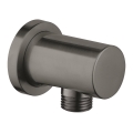 GROHE 27057AL0 - Настінне коліно RAINSHOWER DN 15 графіт