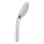 GROHE 27265000 - Ручная душевая лейка RAINSHOWER 130 полированный хром