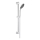 GROHE 27322000 - Душевой комплект VITALIO JOY 600 мм, полированный хром