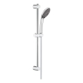 GROHE 27326000 - Душовий комплект VITALIO JOY 600 мм глянцевий хром