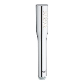 GROHE 27367000 - ручной душ EUPHORIA COSMOPOLITAN Stick полированный хром