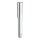 GROHE 27367000 - ручной душ EUPHORIA COSMOPOLITAN Stick полированный хром