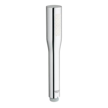 GROHE 27400000 - Ручний душ EUPHORIA COSMOPOLITAN Stick 216 мм блискучий хром