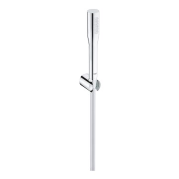 GROHE 27459000 - Душевой комплект VITALIO GET STICK 1500 мм полированный хром