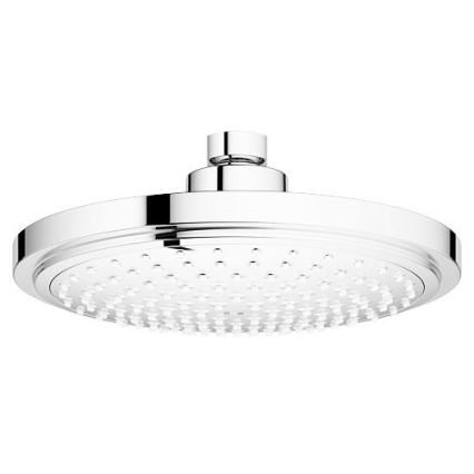 GROHE 27492000 - Душова лійка EUPHORIA COSMOPOLITAN O 180 мм, блискучий хром
