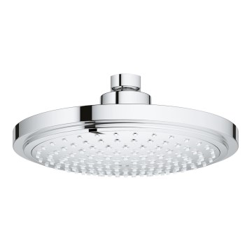GROHE 27492000 - Верхний душ EUPHORIA COSMOPOLITAN O 180 mm полированный хром