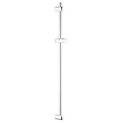 GROHE 27500000 - Душова штанга EUPHORIA 900 мм, полірований хром