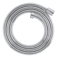 GROHE 27503001 - Душовий шланг VITALIOFLEX METAL 1750 мм, полірований хром