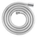 GROHE 27507001 - Душевой шланг VITALIOFLEX SILVER 2000 мм