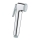 GROHE 27512001 - Ручний душ TEMPESTA-F TRIGGER SPRAY 30 36 мм блискучий хром
