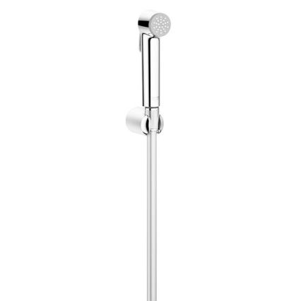 GROHE 27513001 - Ручной душ-биде TEMPESTA-F 36 мм, полированный хром