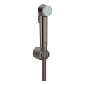 GROHE 27513A01 - Гигиенический душ TEMPESTA-F 1250 mm графит