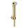 GROHE 27513GL1 - Ручной гигиенический душ TEMPESTA-F, 1250 мм, золотой