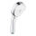 GROHE 27575002 - Ручний душ TEMPESTA COSMOPOLITAN 100 4” полірований хром