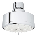 GROHE 27591001 - Верхній душ TEMPESTA COSMOPOLITAN 100 100 мм блискучий хром