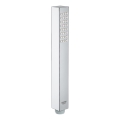 GROHE 27698000 - Ручний душ EUPHORIA CUBE блискучий хром