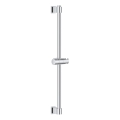 GROHE 27724001 - Душова штанга VITALIO UNIVERSAL 600 мм, блискучий хром
