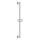 GROHE 27724001 - Душова штанга VITALIO UNIVERSAL 600 мм, блискучий хром