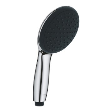 GROHE 27940001 - Ручний душ VITALIO START 110 полірований хром