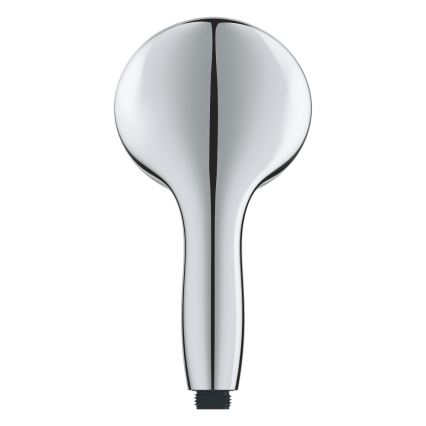GROHE 27940001 - Ручний душ VITALIO START 110 полірований хром
