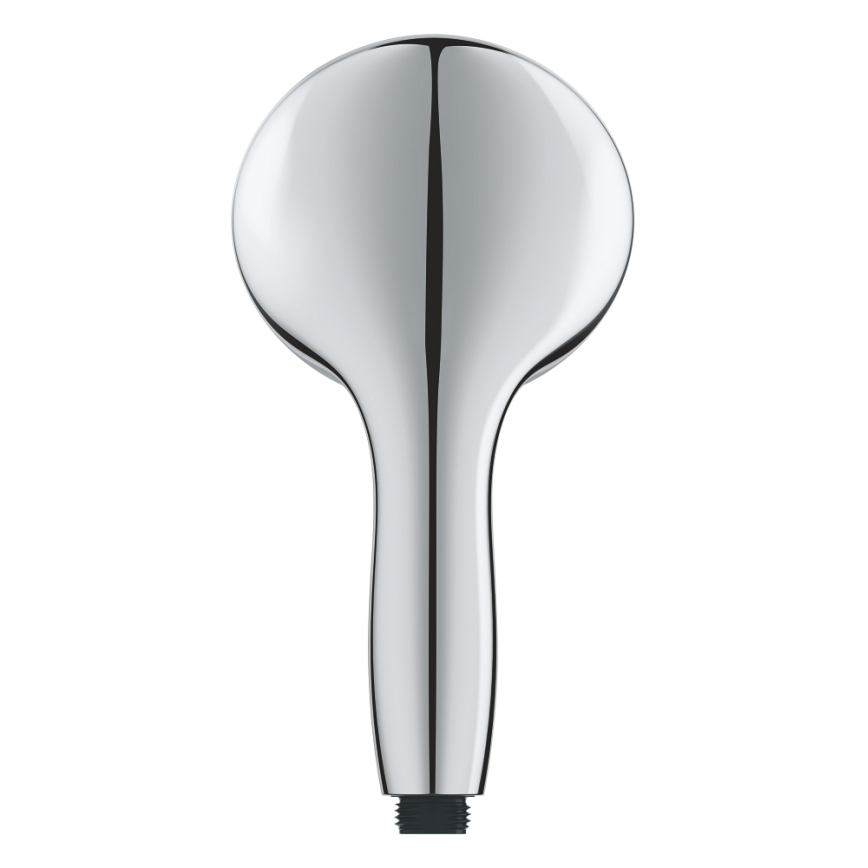 GROHE 27940001 - Ручний душ VITALIO START 110 полірований хром