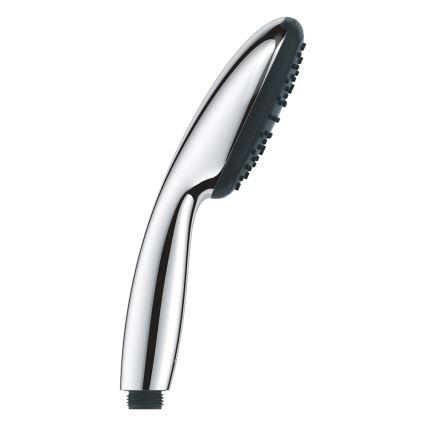 GROHE 27940001 - Ручний душ VITALIO START 110 полірований хром