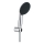 GROHE 27944001 - Душевой комплект VITALIO START 110 110 мм полированный хром