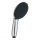 GROHE 27946001 - Ручной душ VITALIO START 110 110 мм полированный хром