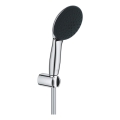 GROHE 27950001 - Душевой набор VITALIO START 110 глянцевый хром