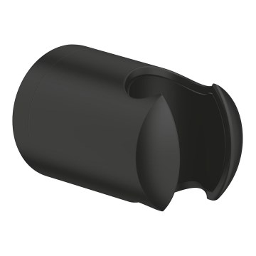 GROHE 279582430 - Держатель для душа VITALIO UNIVERSAL 61 mm черный