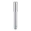 GROHE 28034000 - Ручний душ SENA глянцевий хром