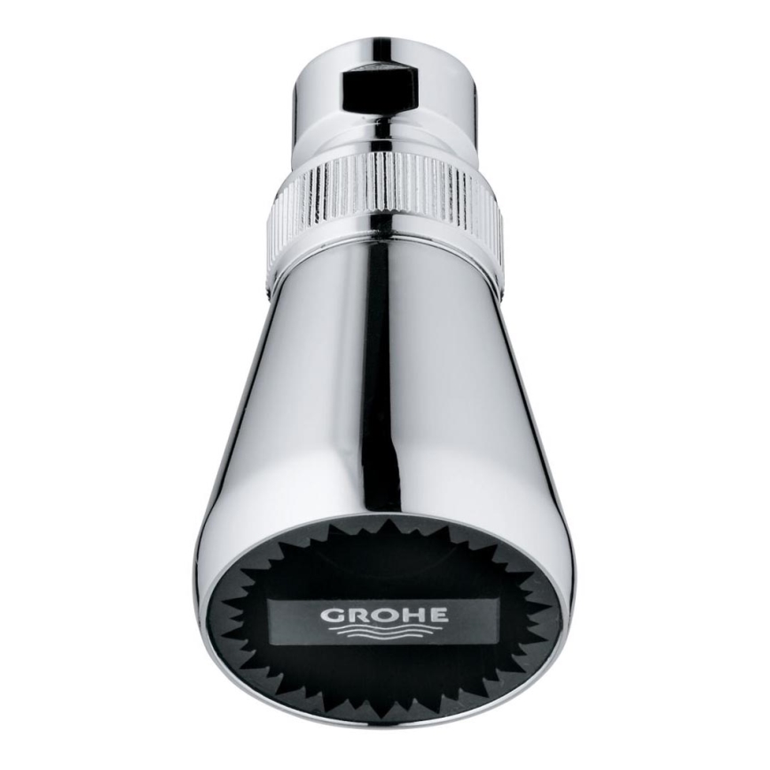GROHE 28094000 - Душова лійка 50 мм, полірований хром