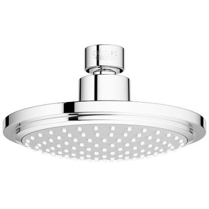 GROHE 28233000 - Душова лійка EUPHORIA COSMOPOLITAN 160 полірований хром