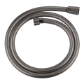 GROHE 28362A00 - Душовий шланг SILVERFLEX 1250 мм графіт