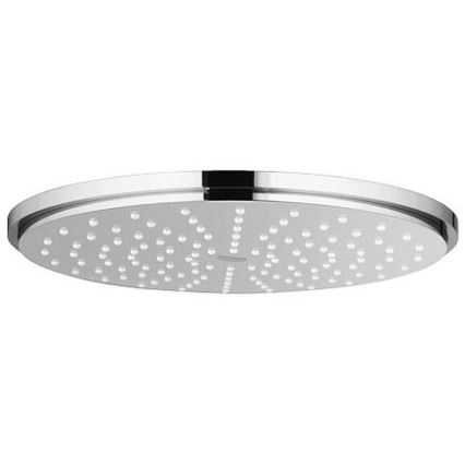 GROHE 28368000 - Верхний душ RAINSHOWER COSMOPOLITAN Ø 210 мм глянцевый хром