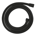 GROHE 287412432 - Душевой шланг VITALIOFLEX TREND 1500 мм черный