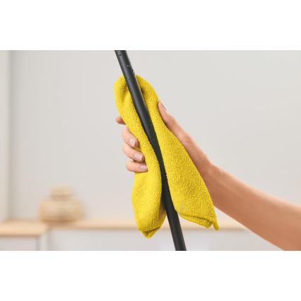 GROHE 287422432 - Душевой шланг VITALIOFLEX TREND 1750 мм чёрный