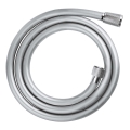 GROHE 28743002 - Душевой шланг VITALIOFLEX COMFORT 1500 мм