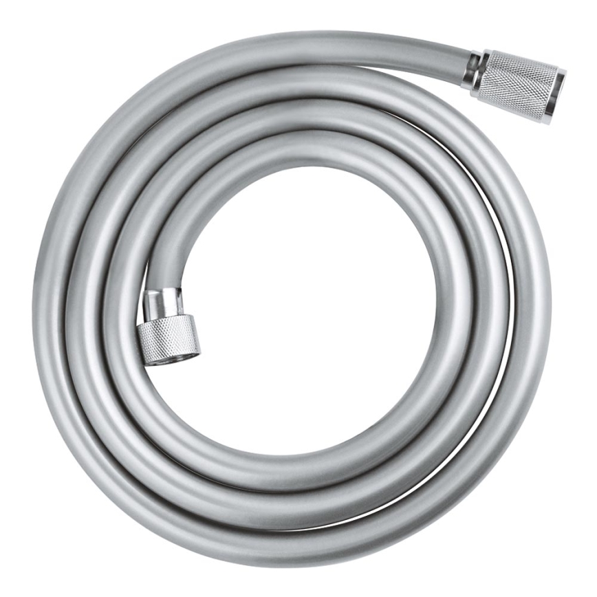 GROHE 28745002 - Душевой шланг VITALIOFLEX COMFORT 1750 мм